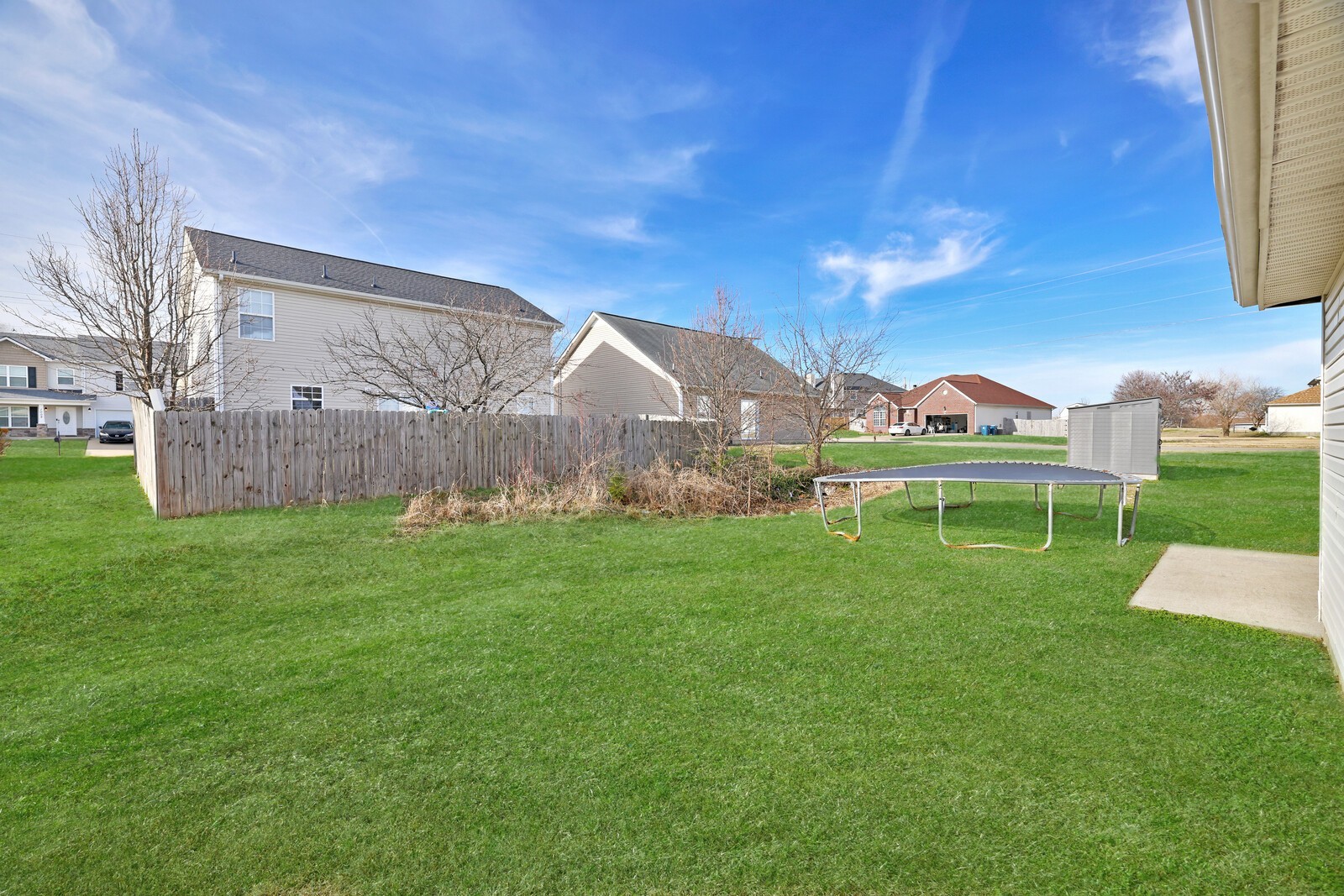 936 Tom Hailey Blvd