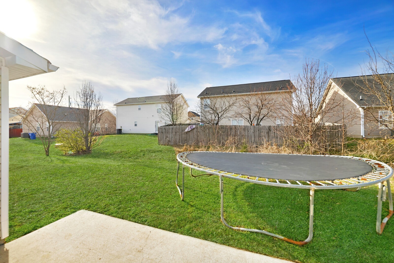 936 Tom Hailey Blvd