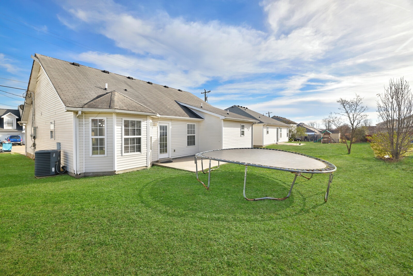 936 Tom Hailey Blvd