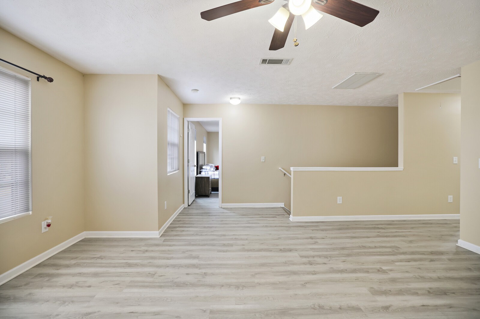 3437 Axelwood Dr