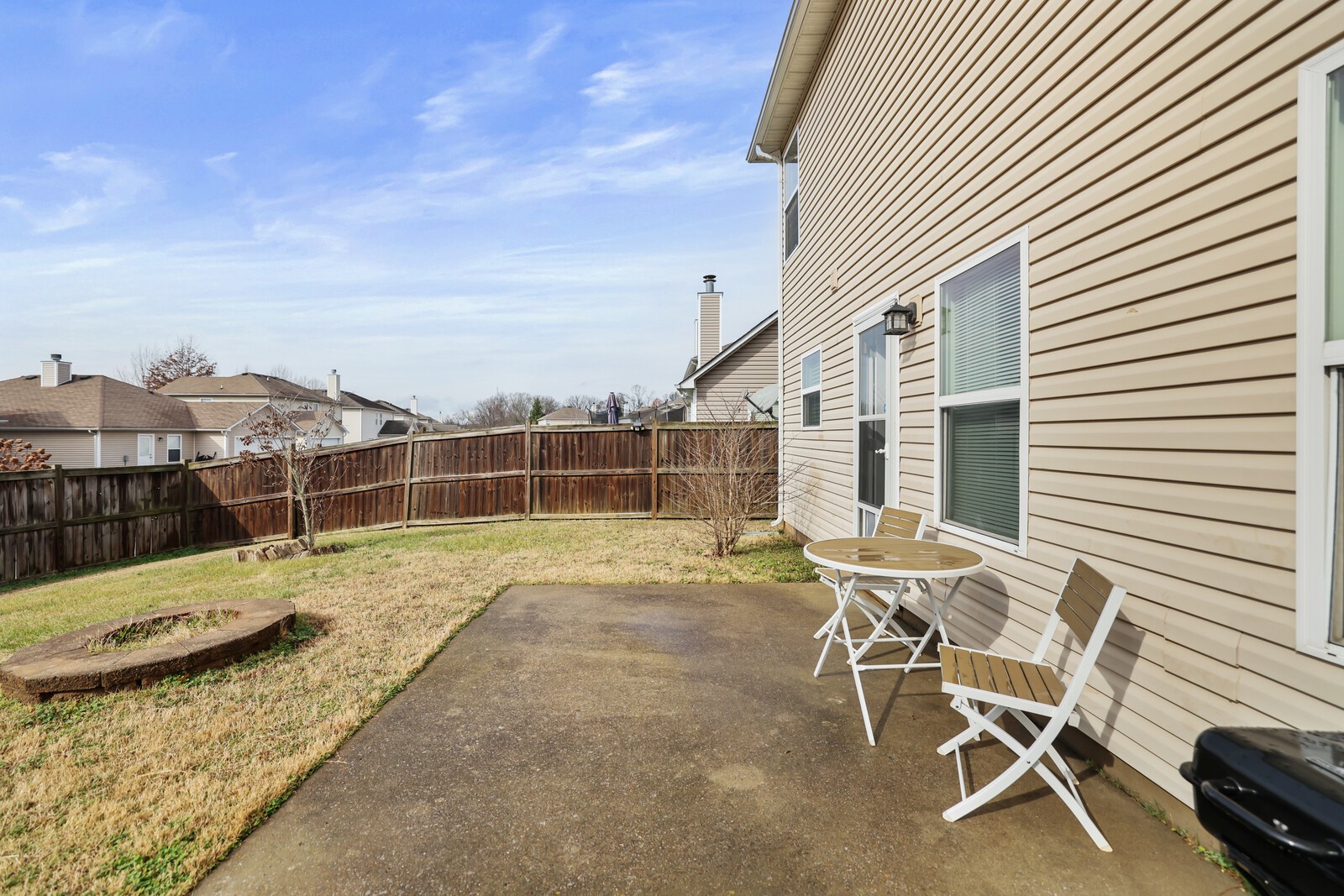 3437 Axelwood Dr