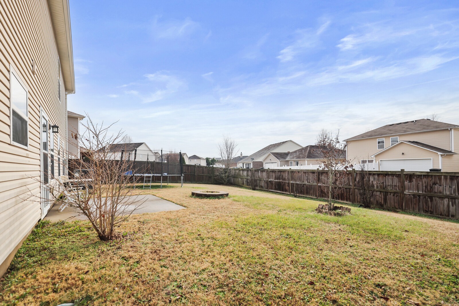 3437 Axelwood Dr