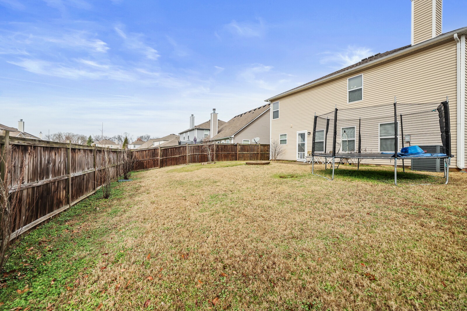 3437 Axelwood Dr