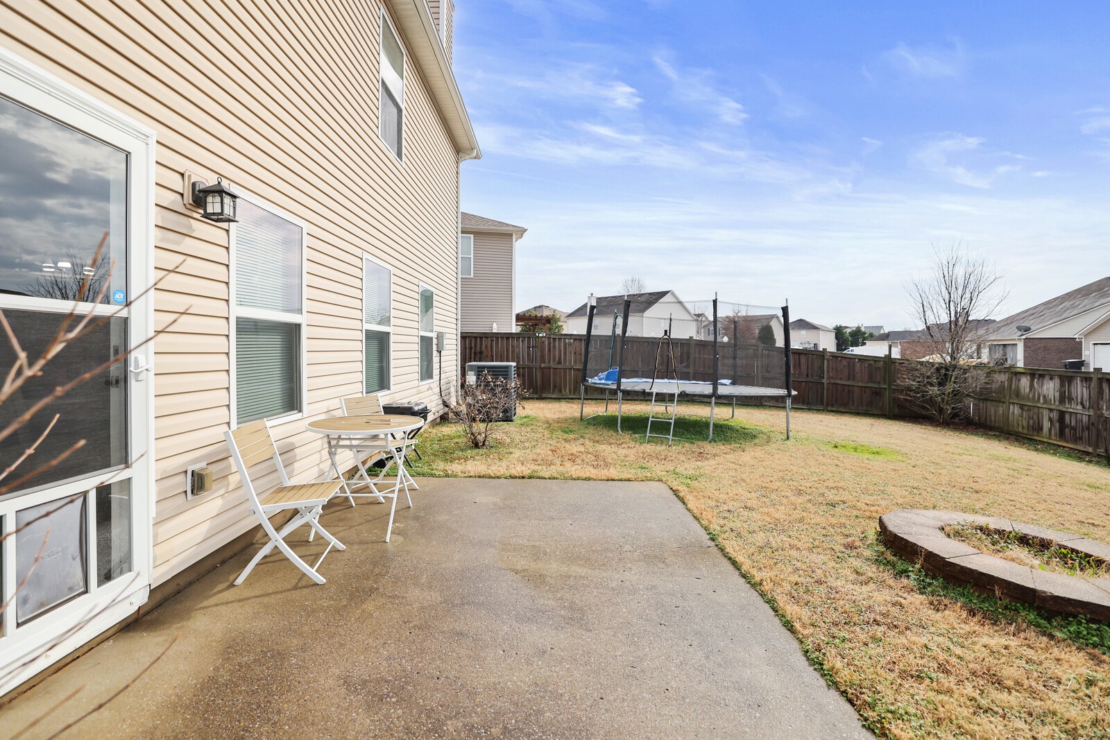 3437 Axelwood Dr