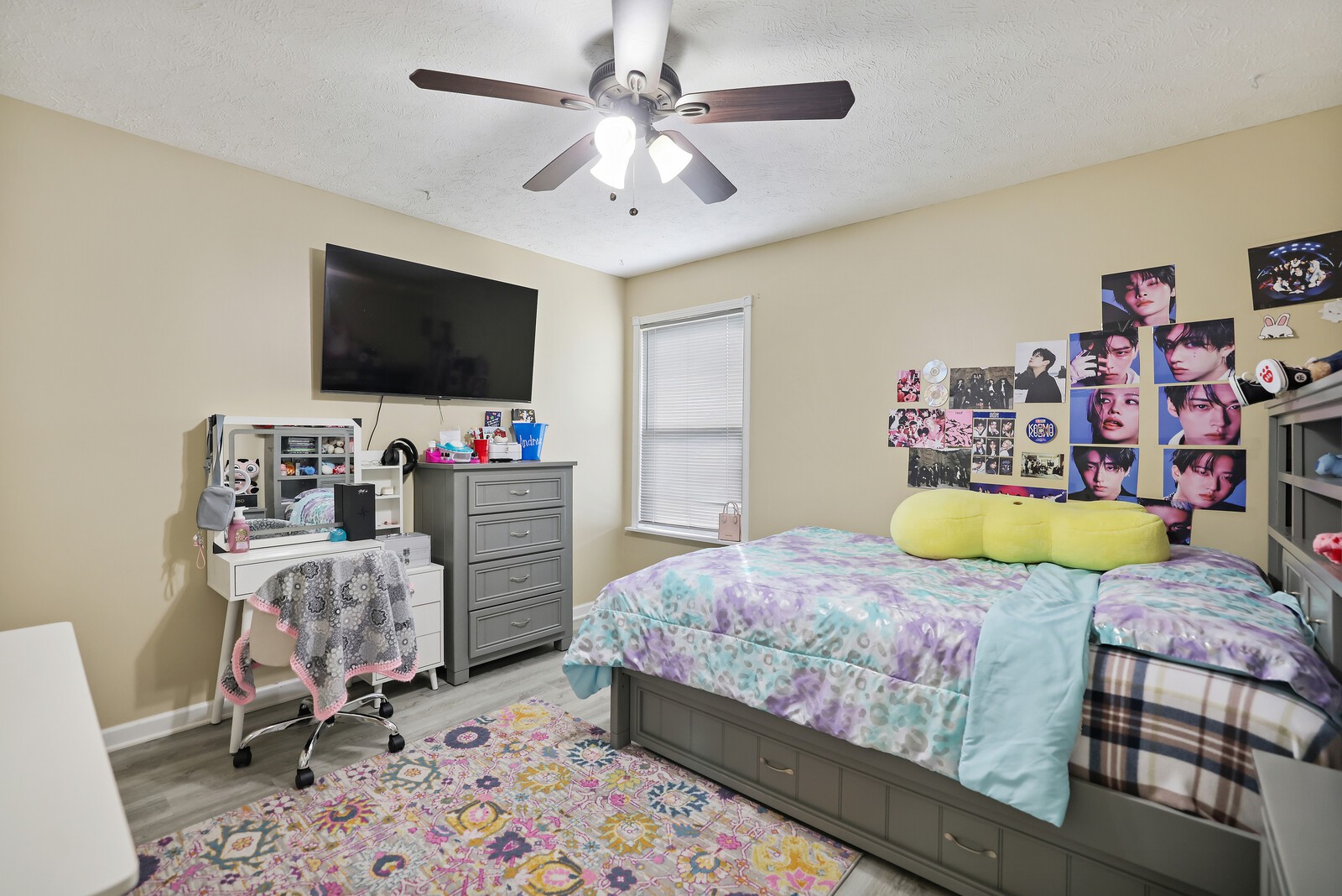 3437 Axelwood Dr