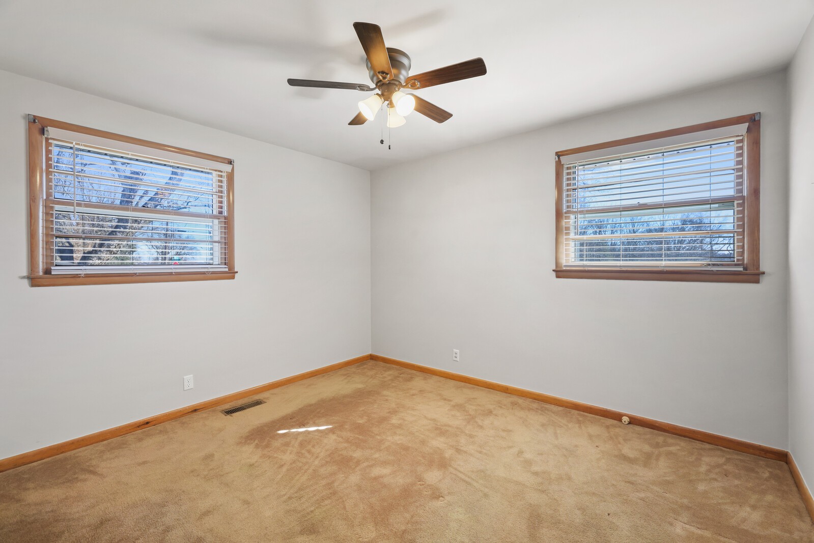 363 Leo Ln
