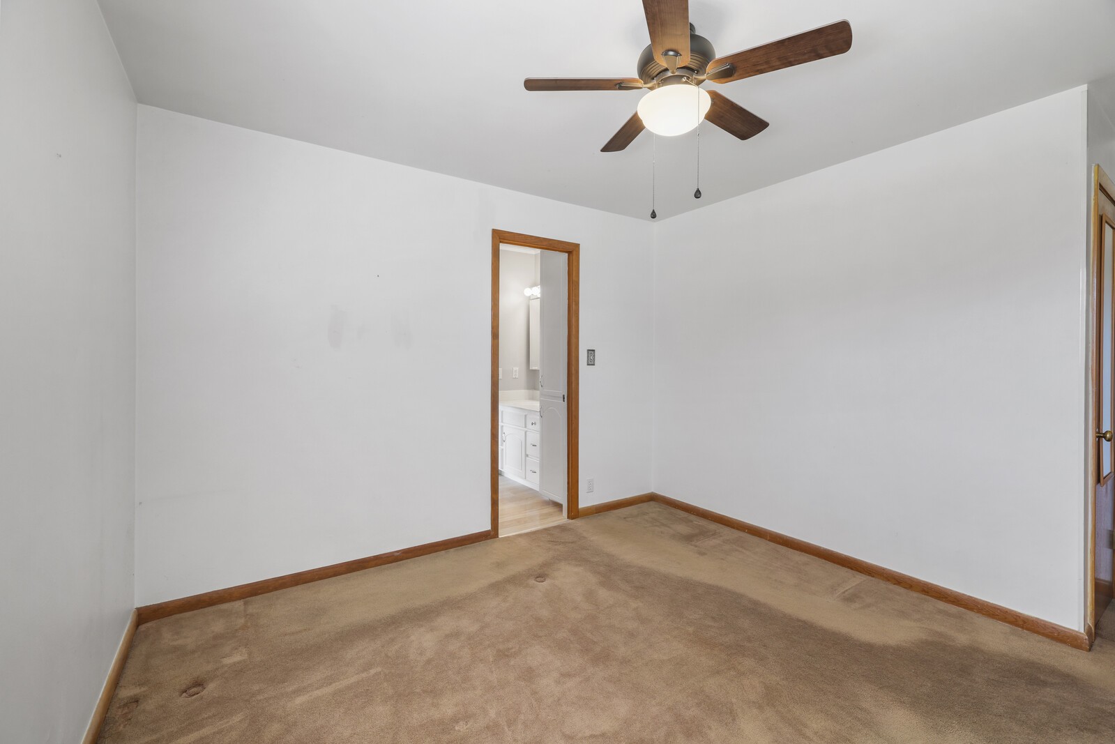 363 Leo Ln