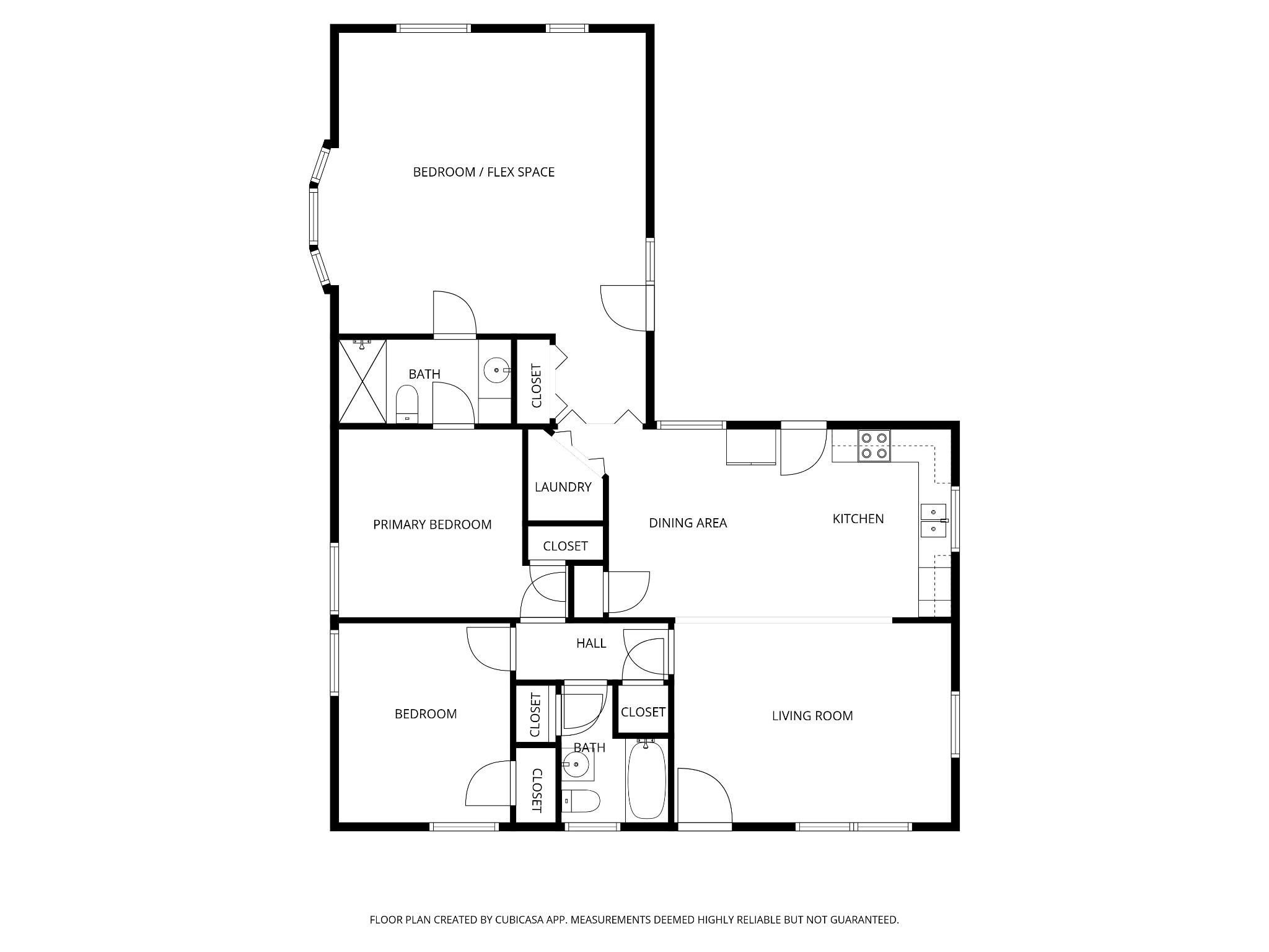 363 Leo Ln
