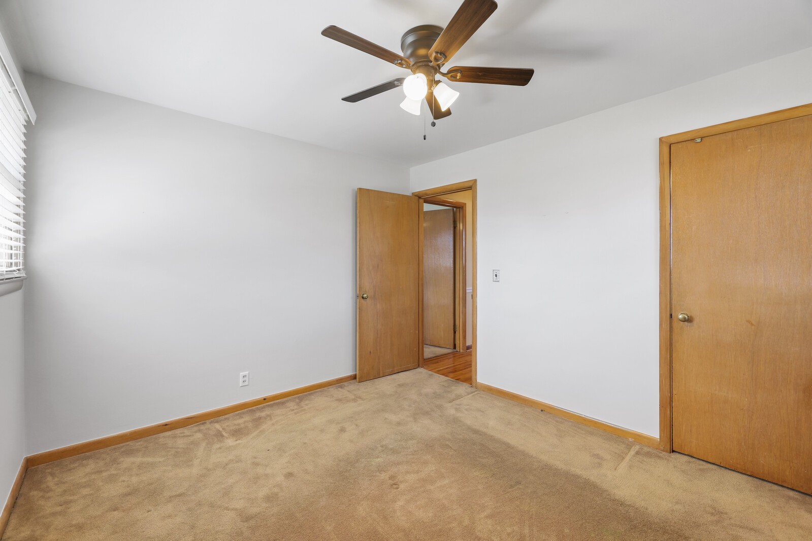 363 Leo Ln