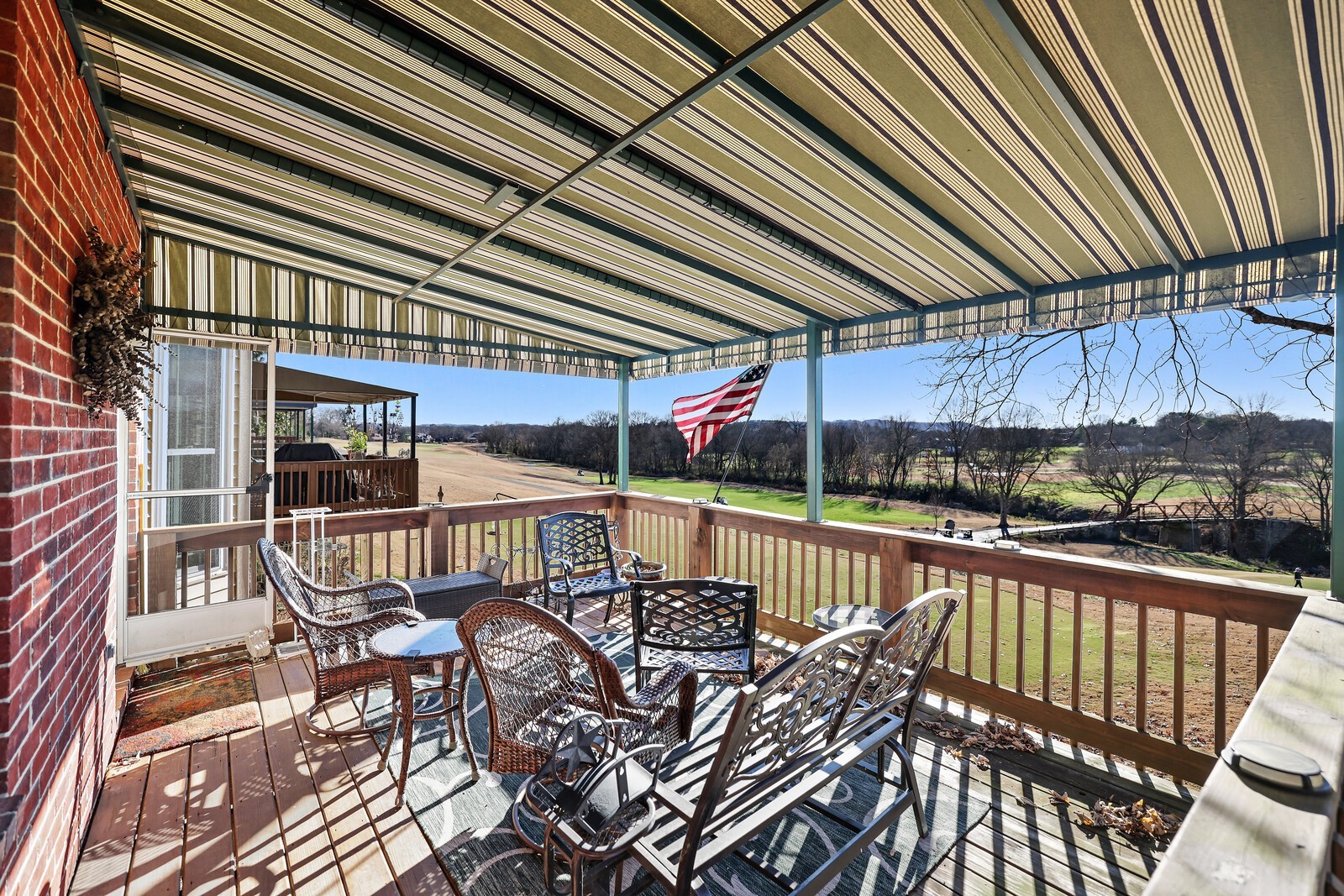 1107 Culpepper Cir