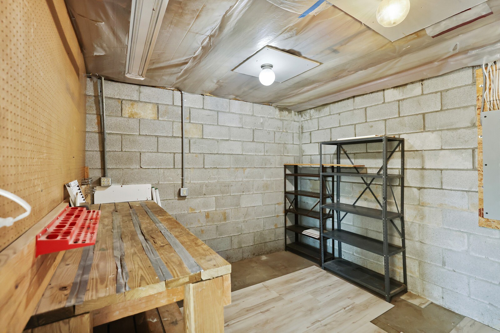 1107 Culpepper Cir
