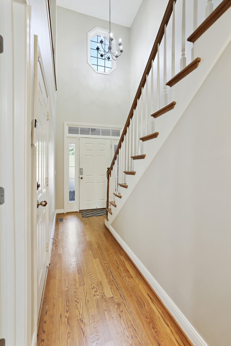 1107 Culpepper Cir