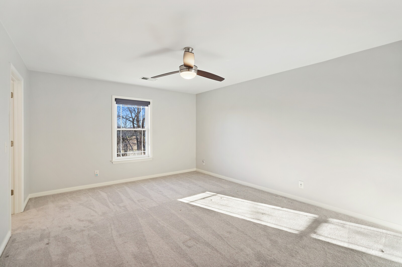 1107 Culpepper Cir
