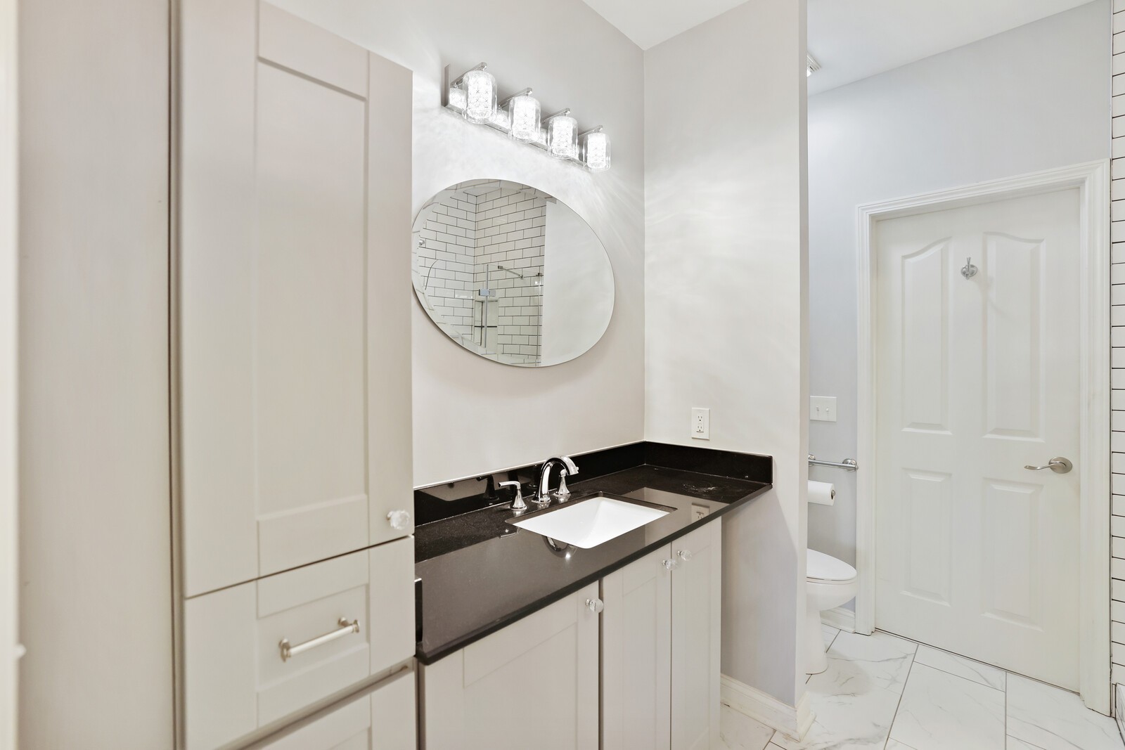 1107 Culpepper Cir