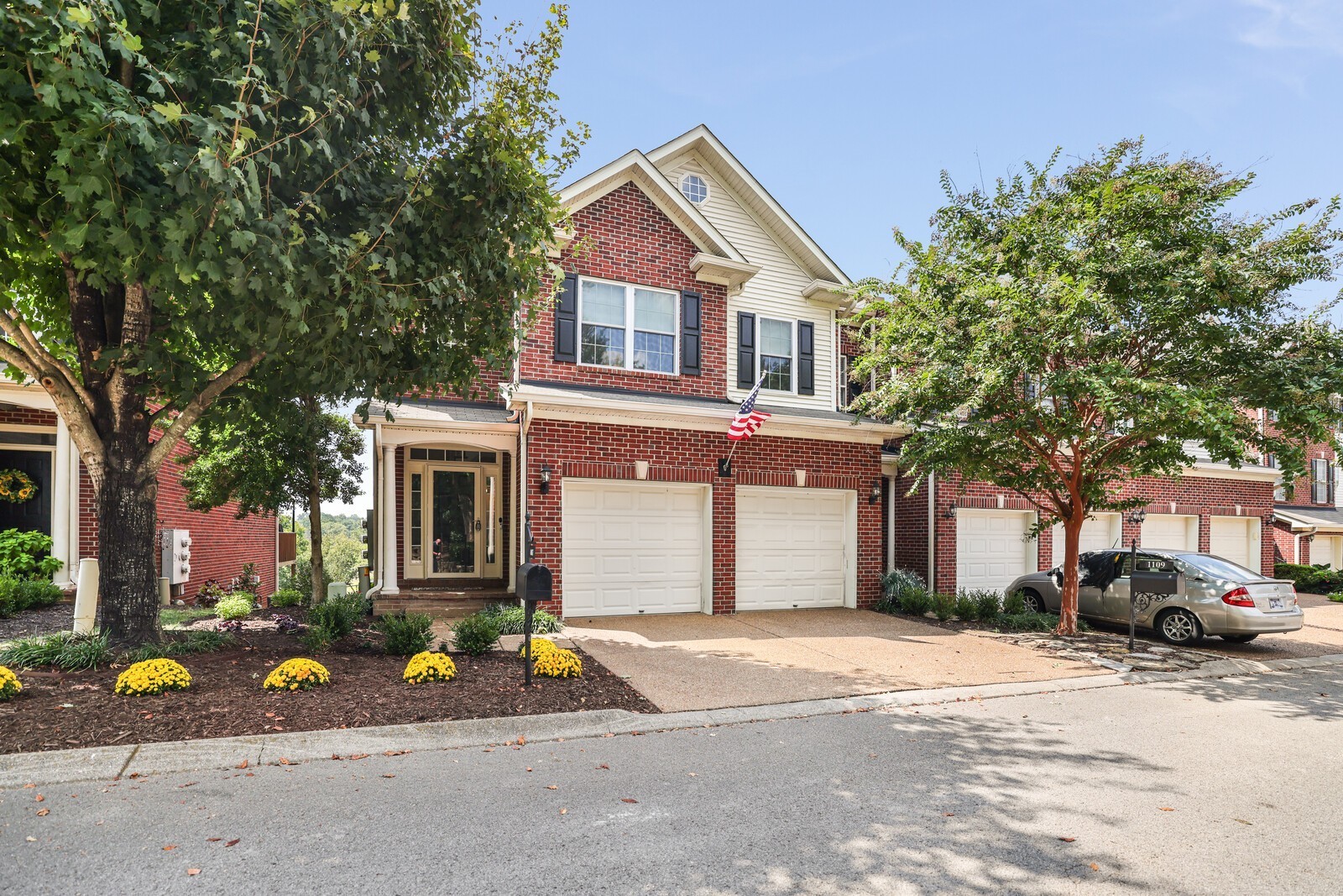1107 Culpepper Cir