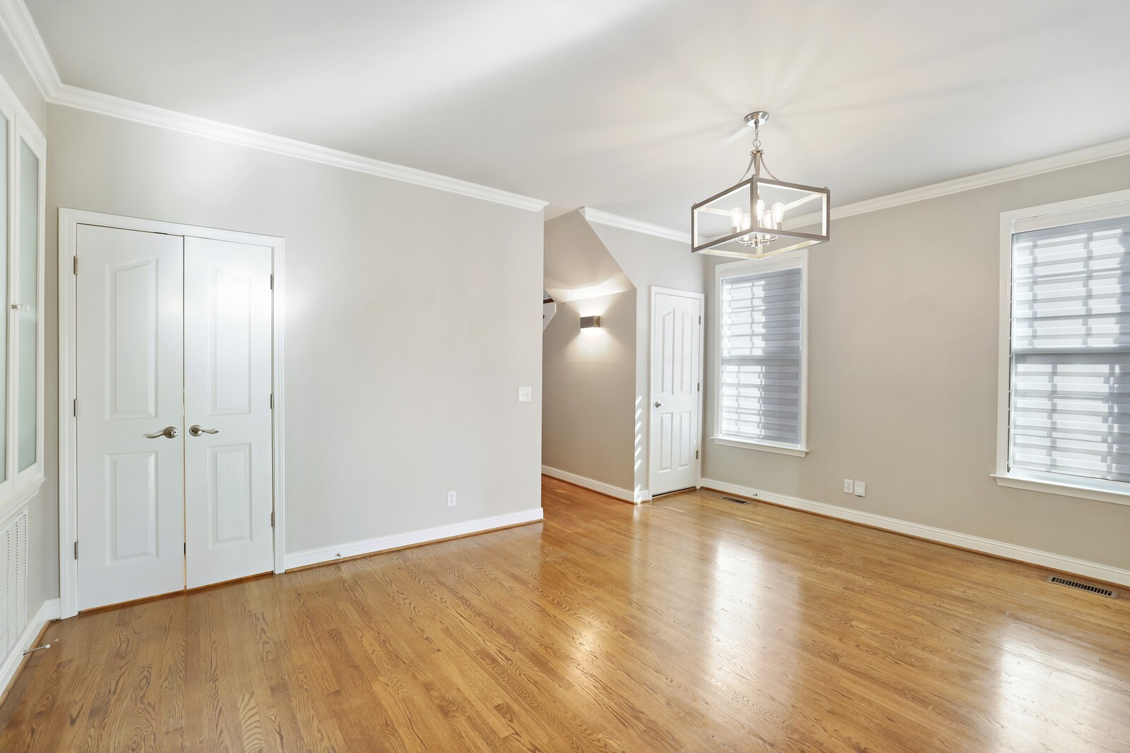 1107 Culpepper Cir