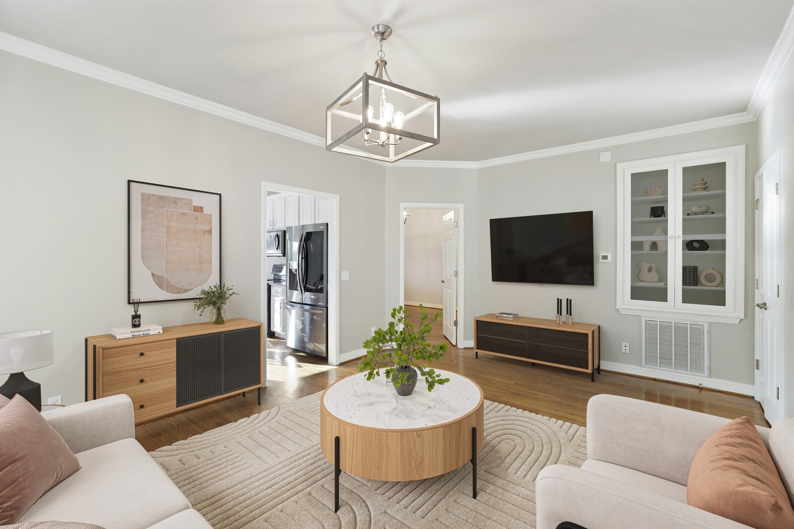 1107 Culpepper Cir