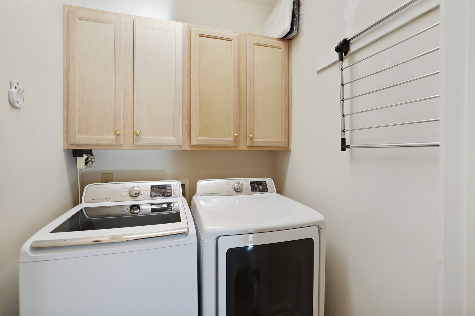 1107 Culpepper Cir