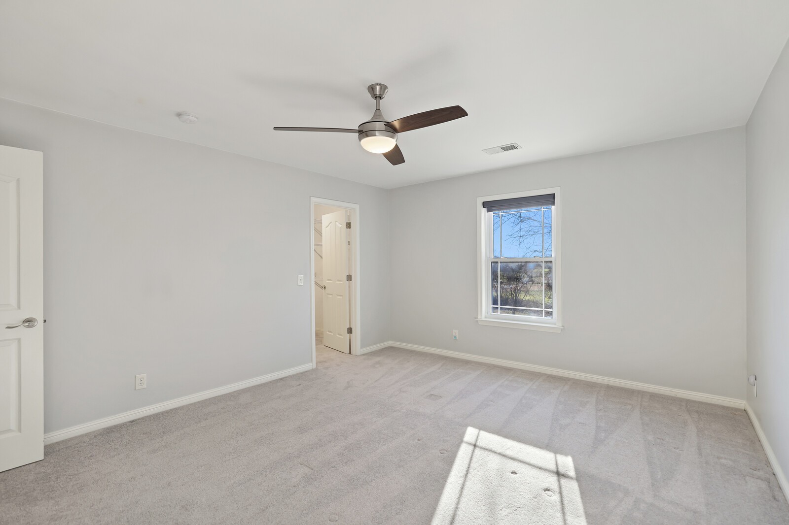 1107 Culpepper Cir