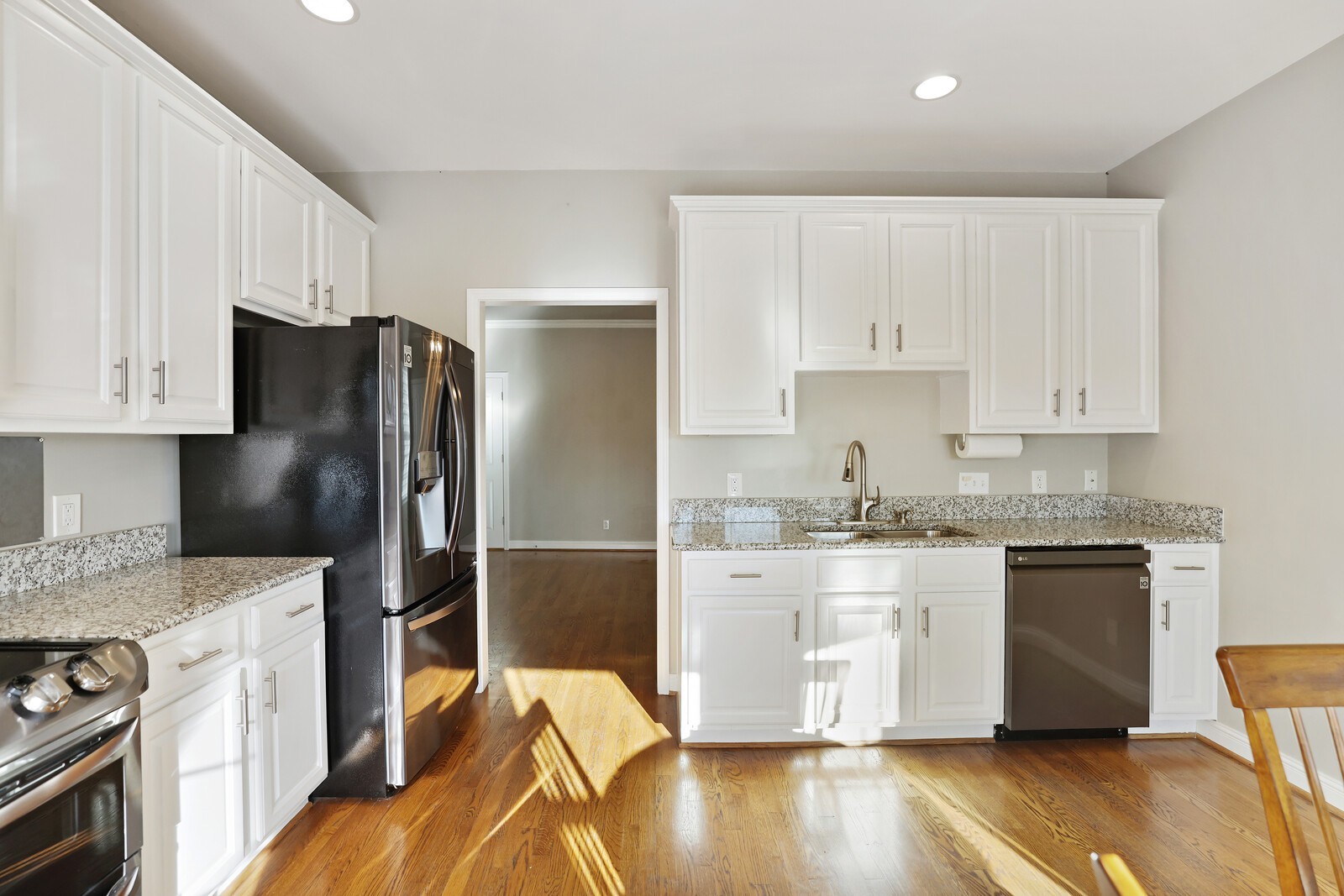 1107 Culpepper Cir
