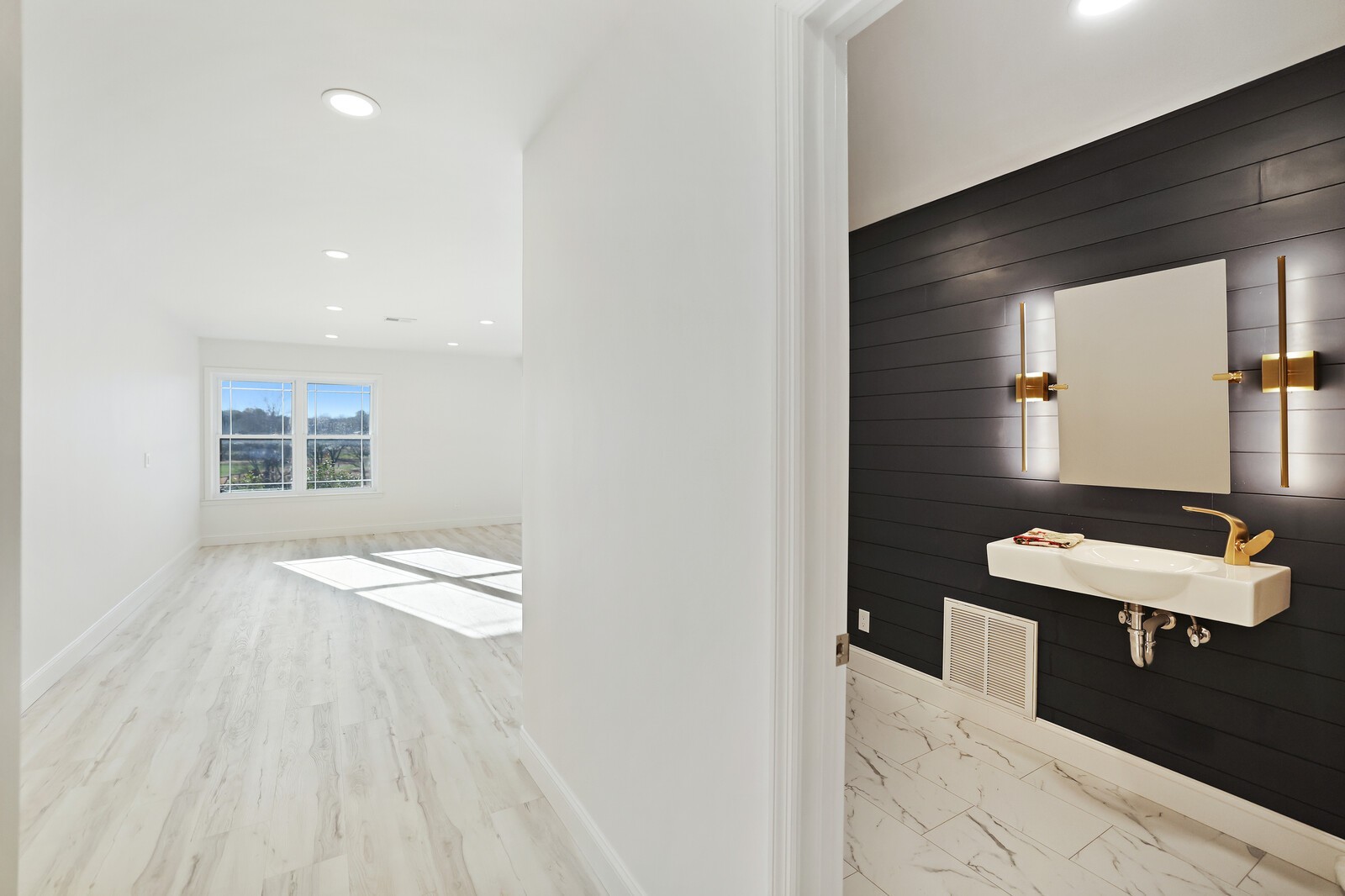 1107 Culpepper Cir