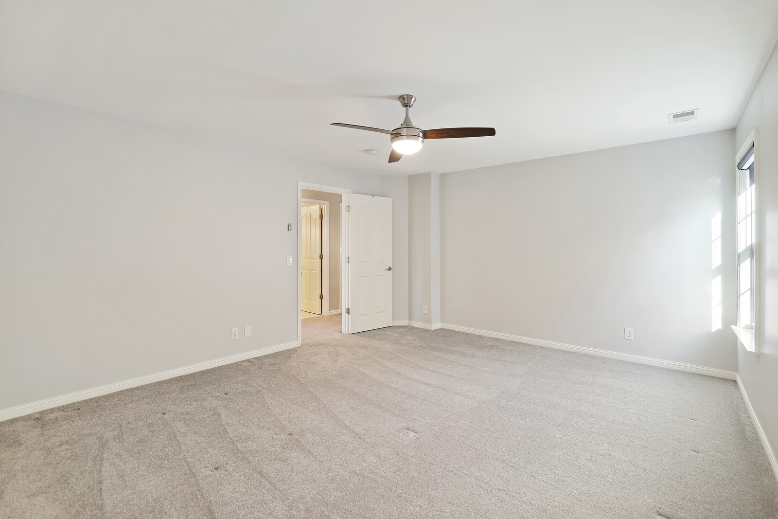 1107 Culpepper Cir