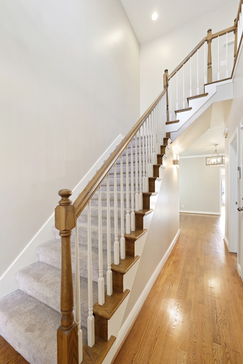 1107 Culpepper Cir