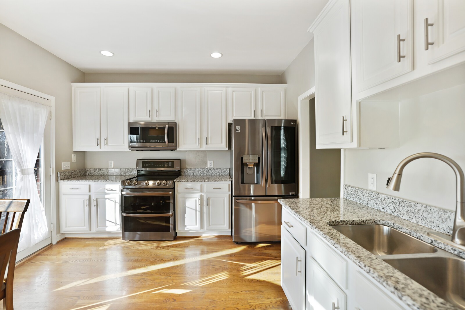 1107 Culpepper Cir