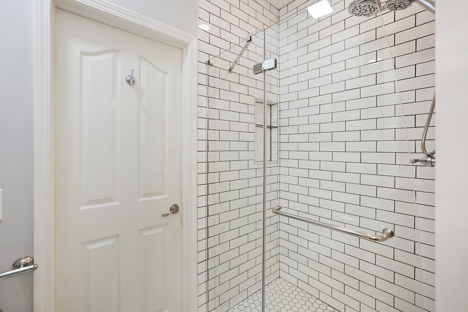 1107 Culpepper Cir