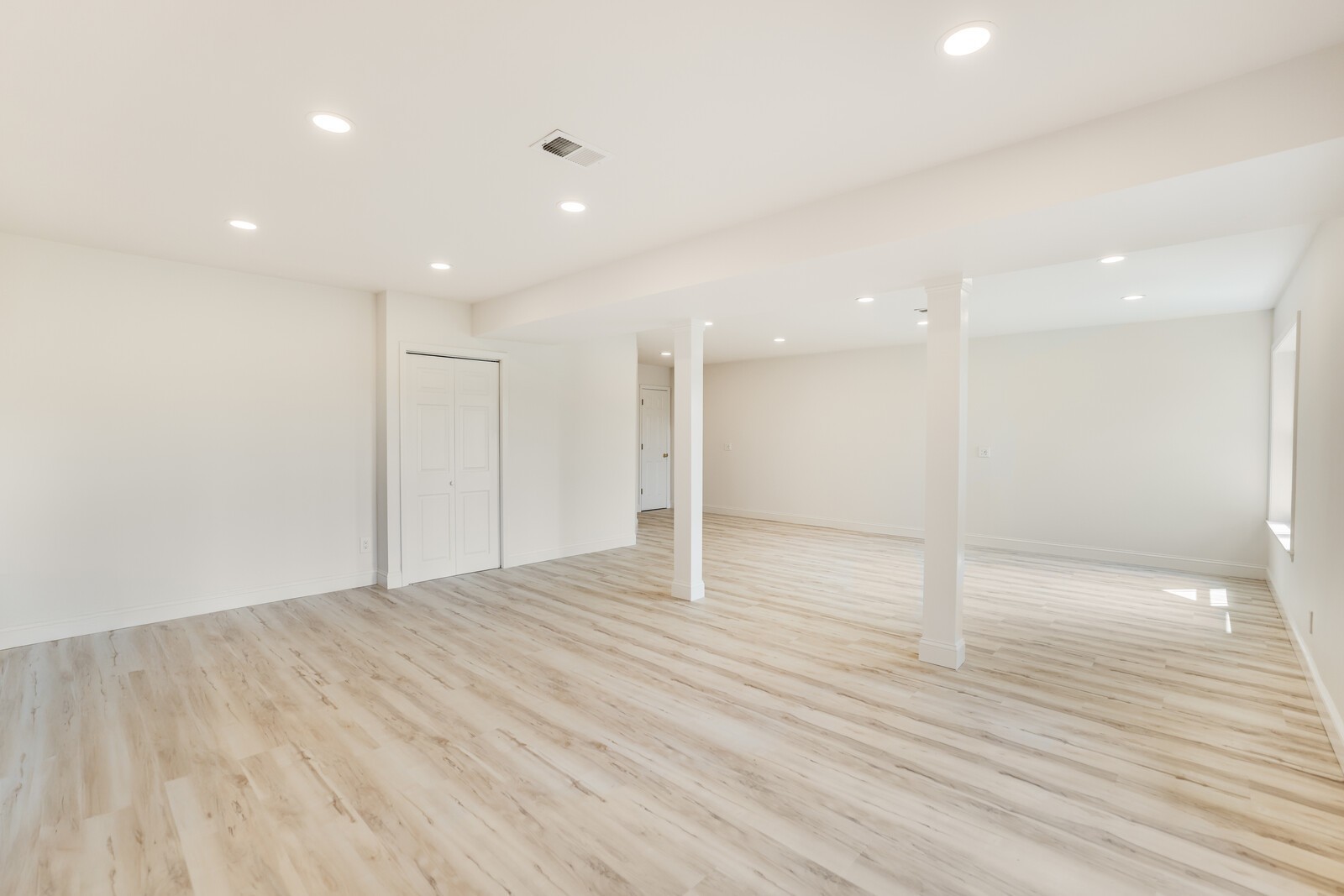 1107 Culpepper Cir