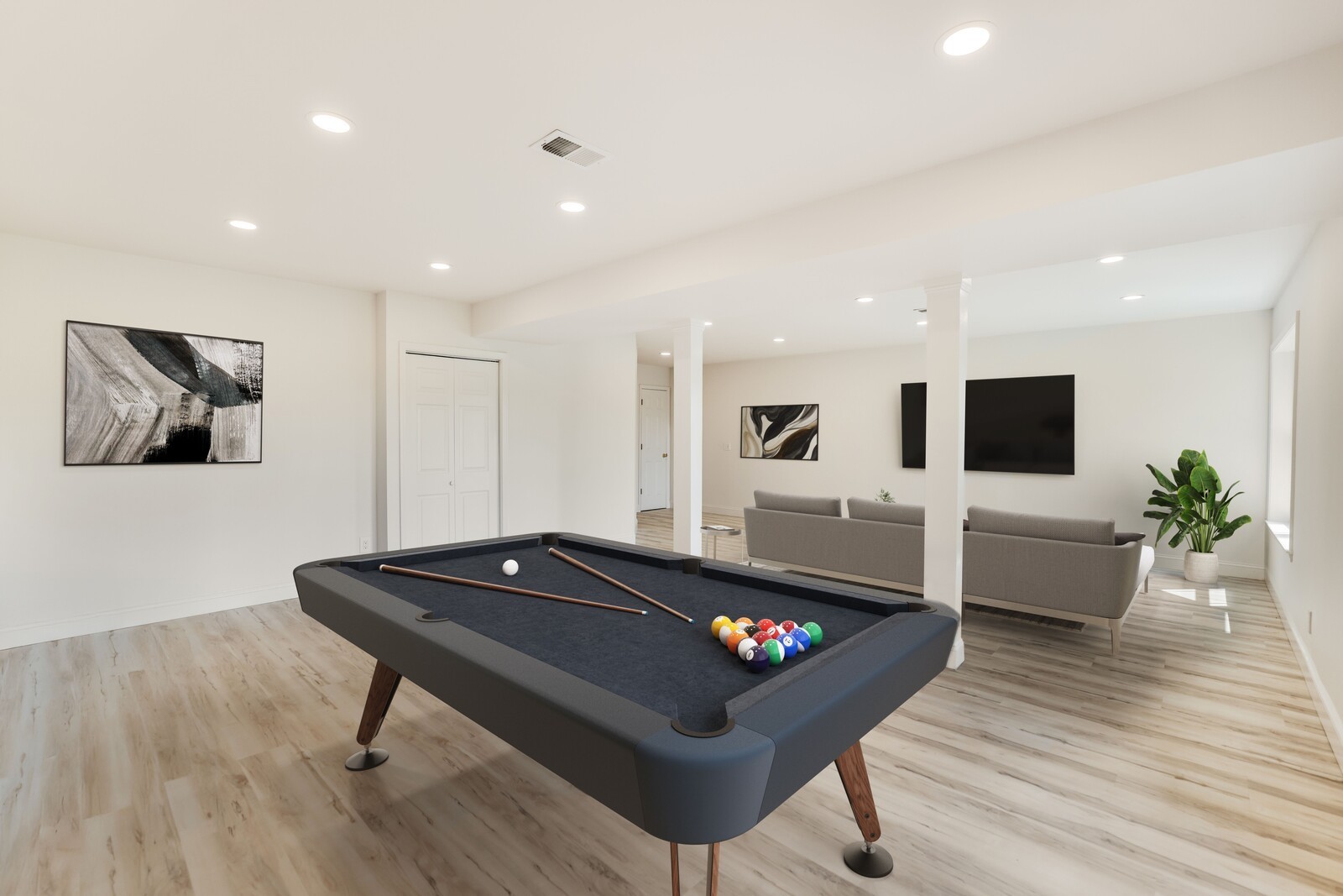 1107 Culpepper Cir