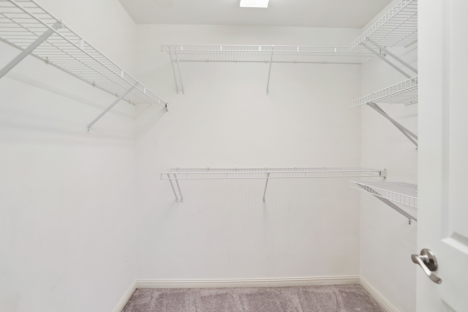 1107 Culpepper Cir