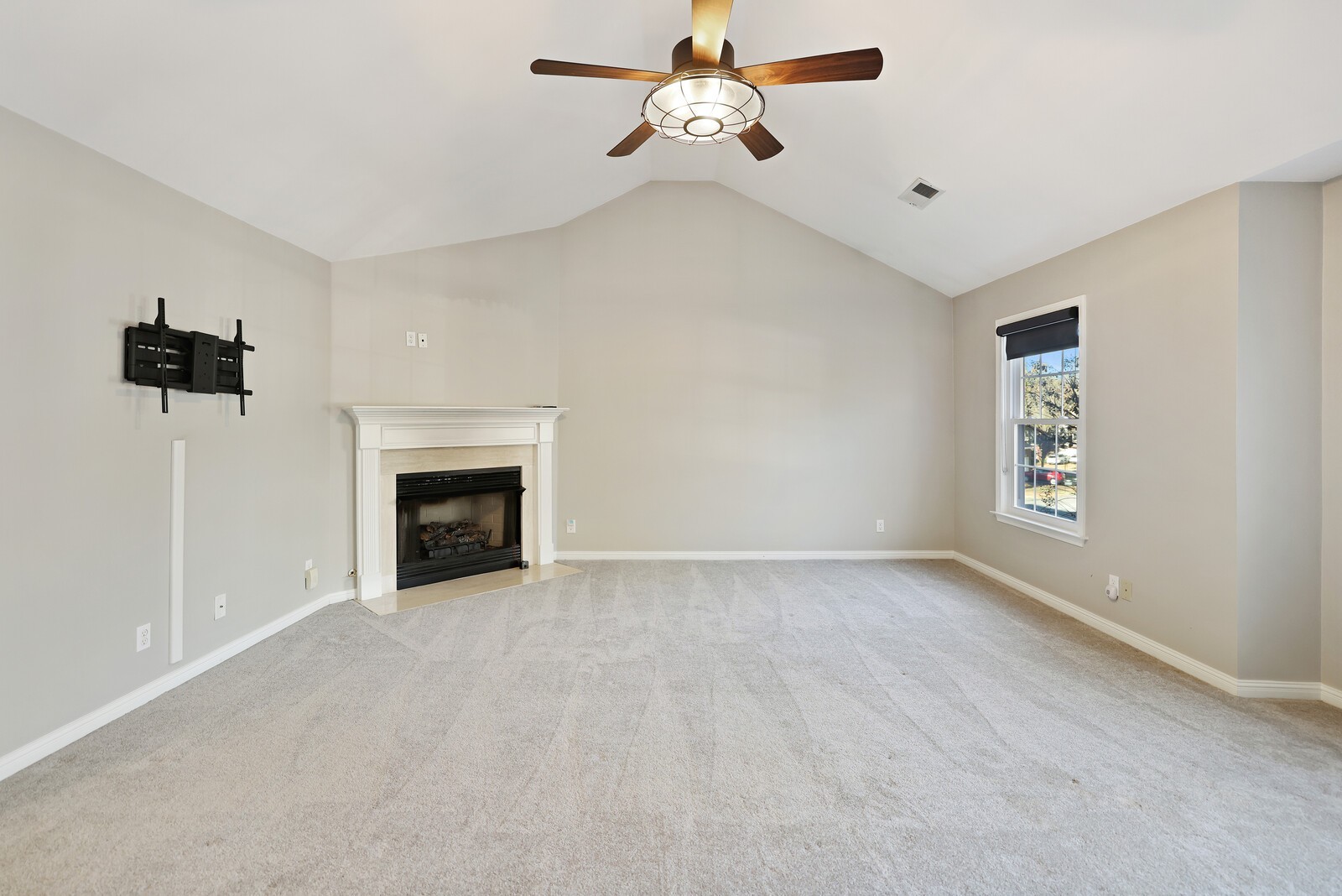 1107 Culpepper Cir