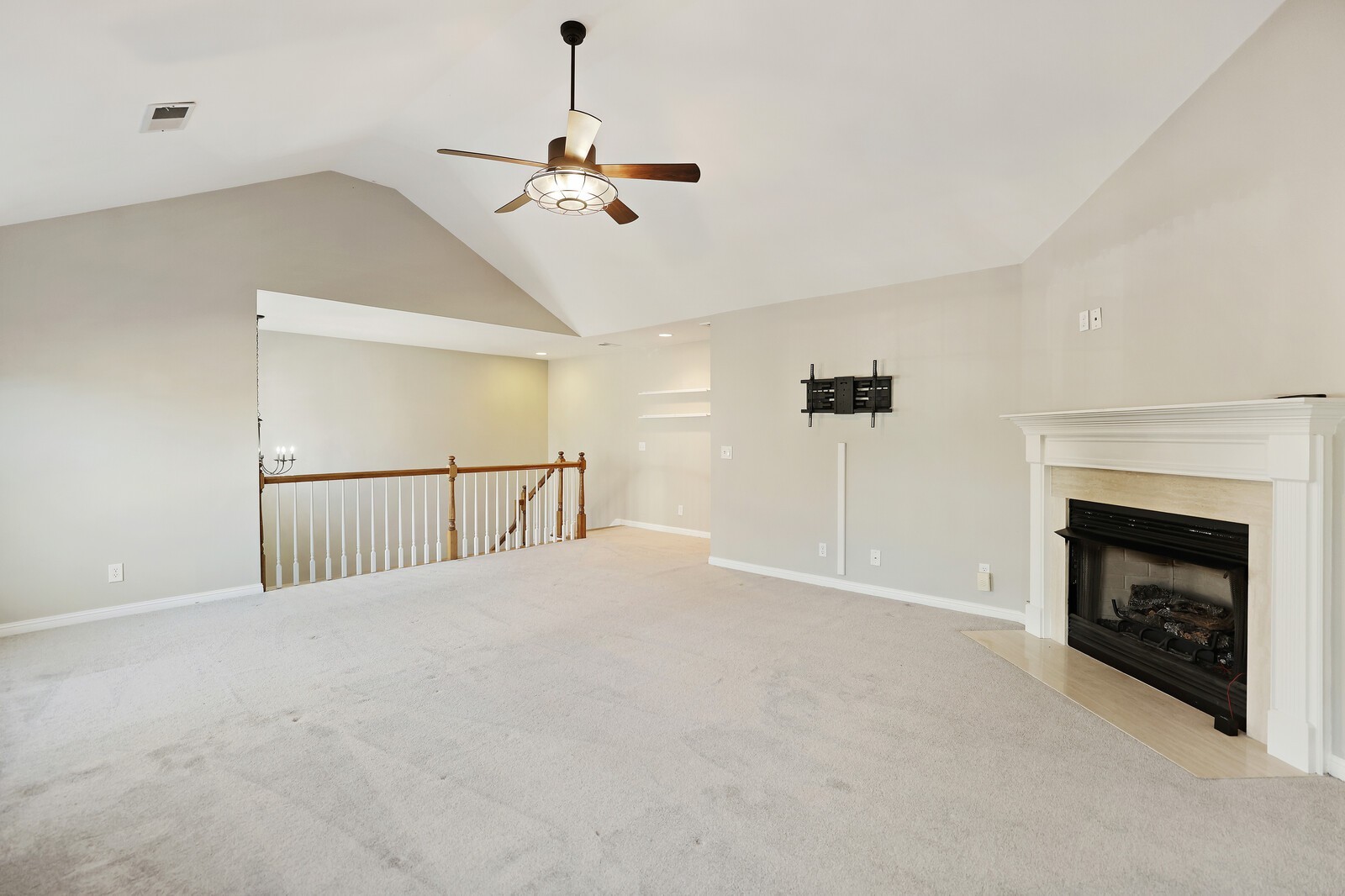 1107 Culpepper Cir