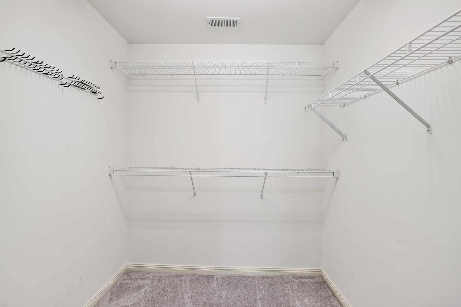 1107 Culpepper Cir