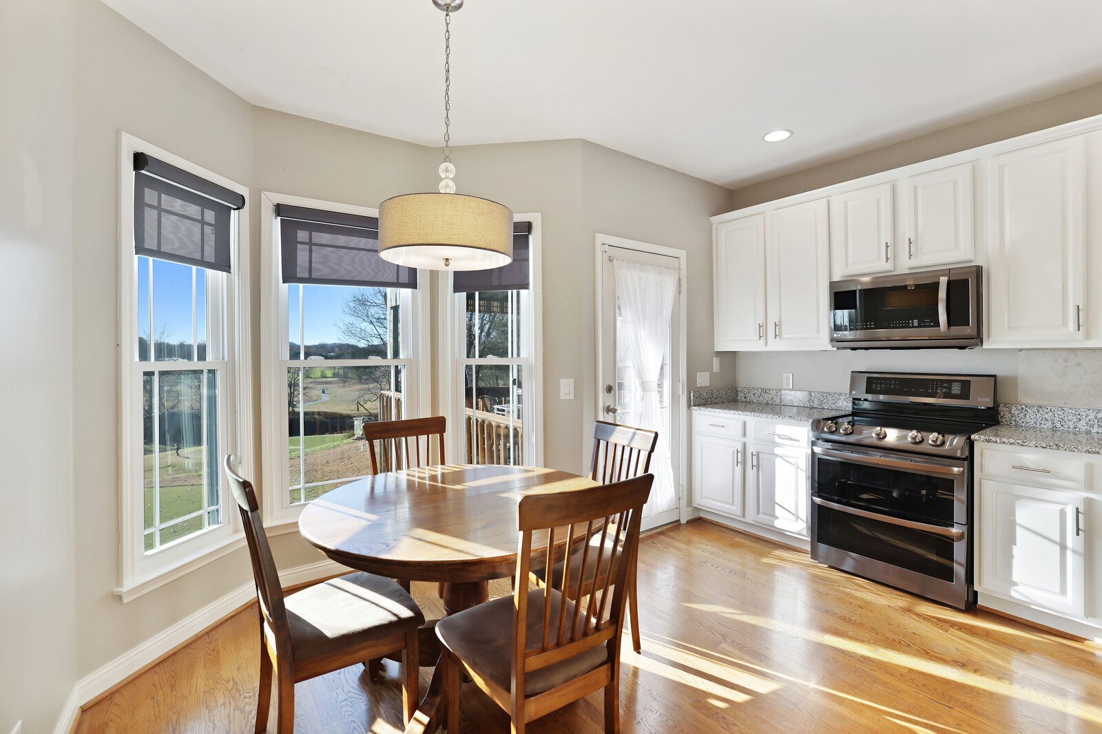 1107 Culpepper Cir