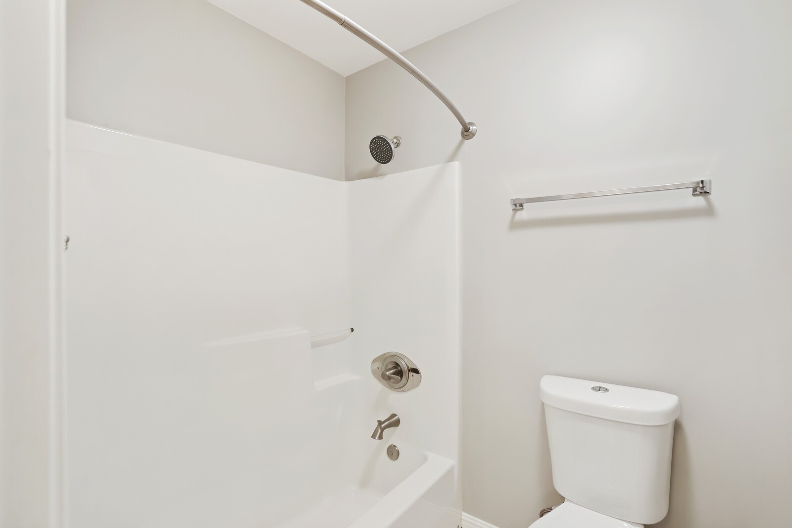 1107 Culpepper Cir