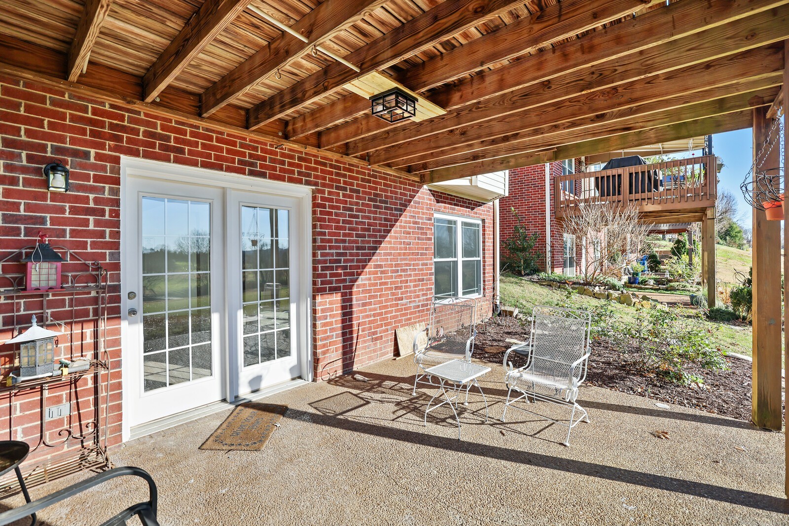 1107 Culpepper Cir