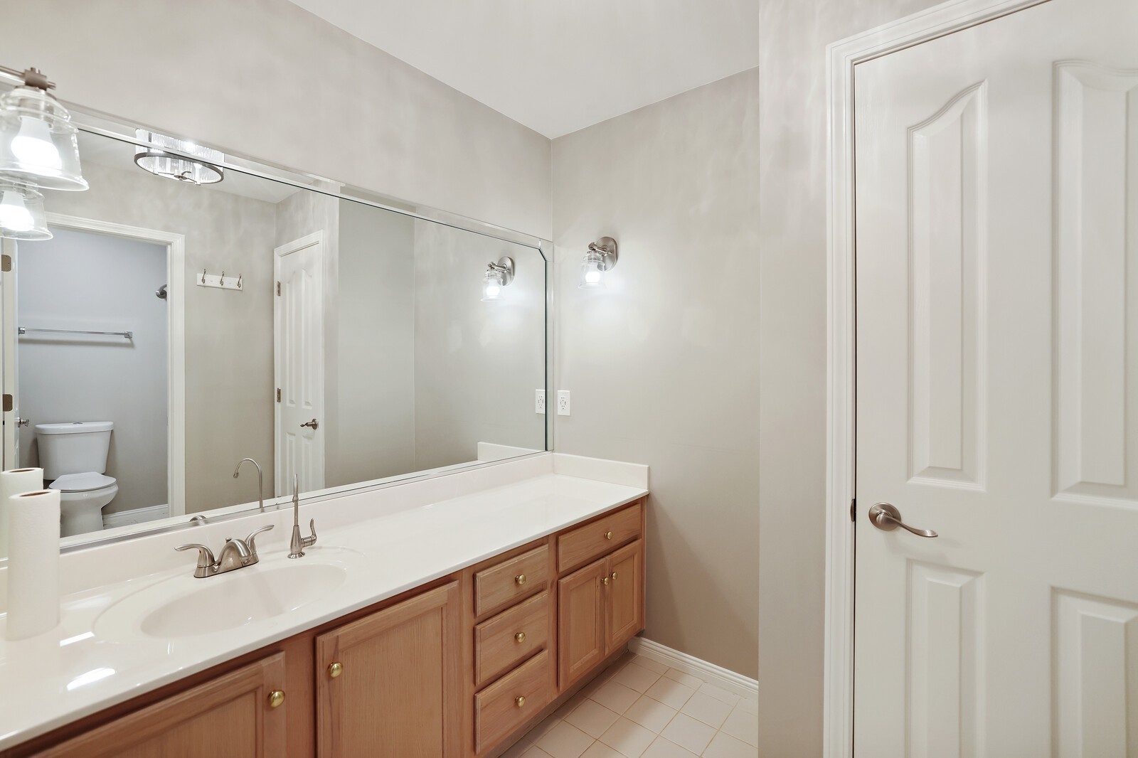 1107 Culpepper Cir