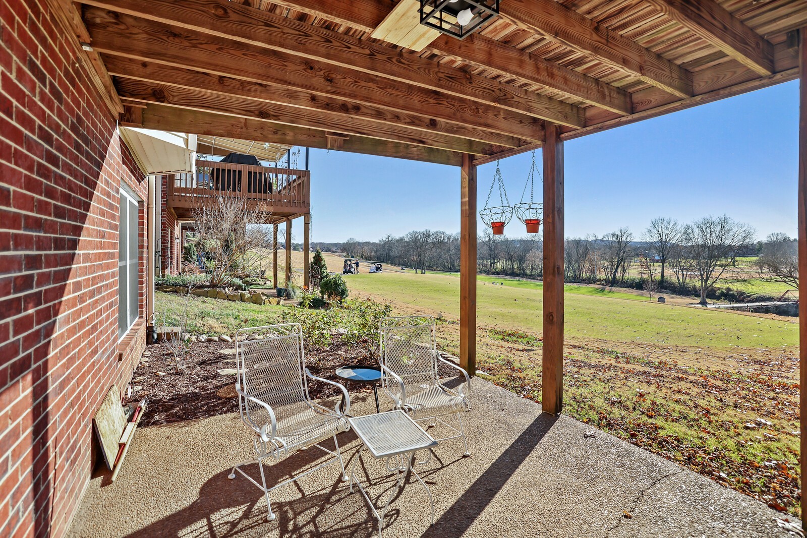 1107 Culpepper Cir