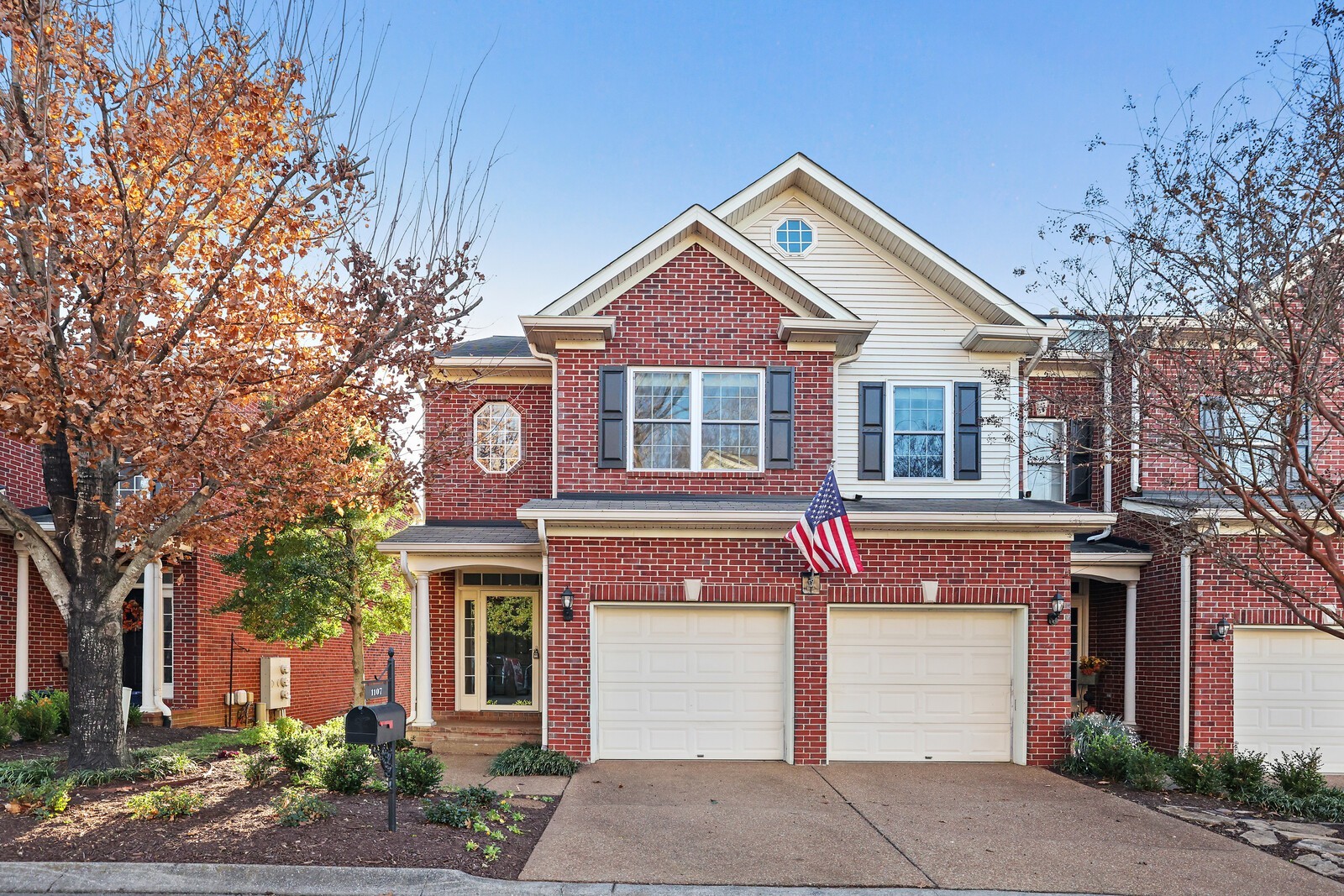 1107 Culpepper Cir