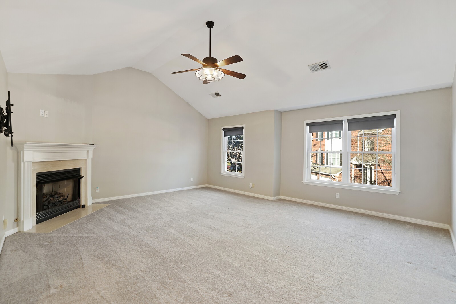 1107 Culpepper Cir