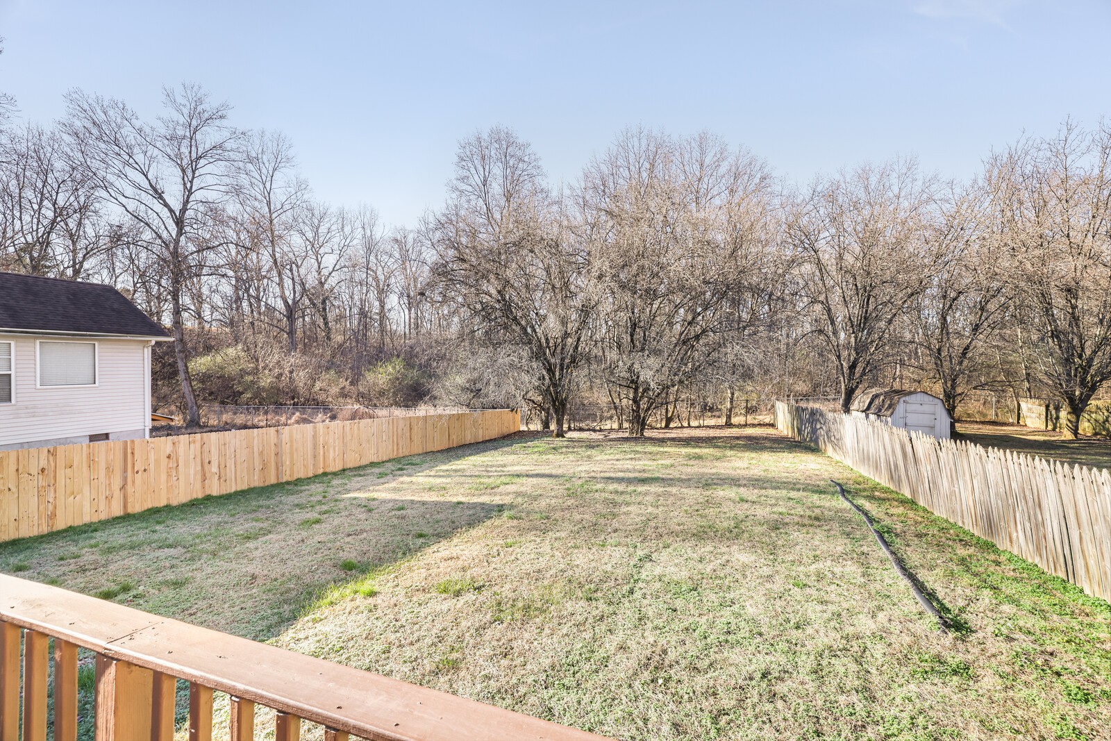 709 Woodcraft Dr
