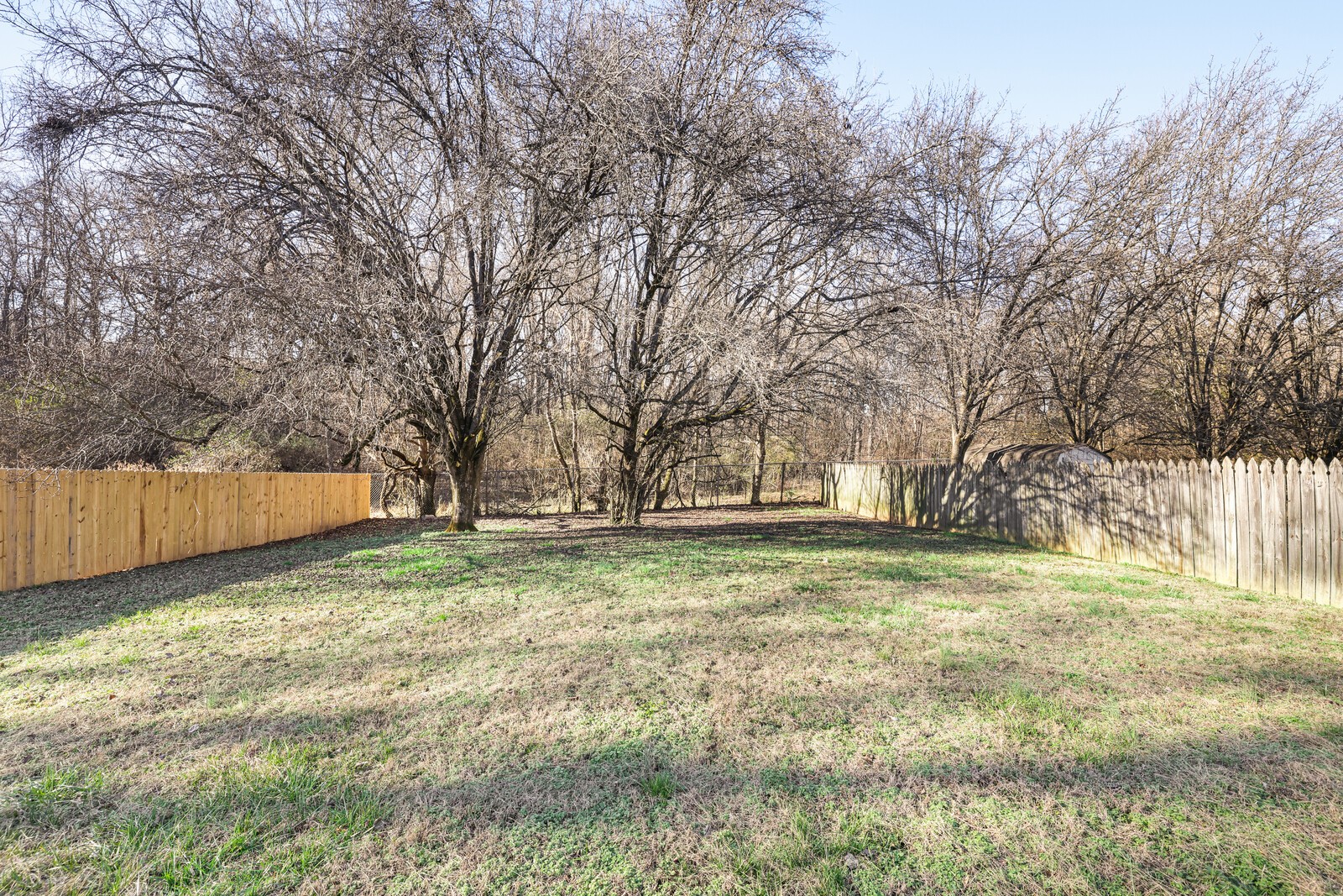 709 Woodcraft Dr