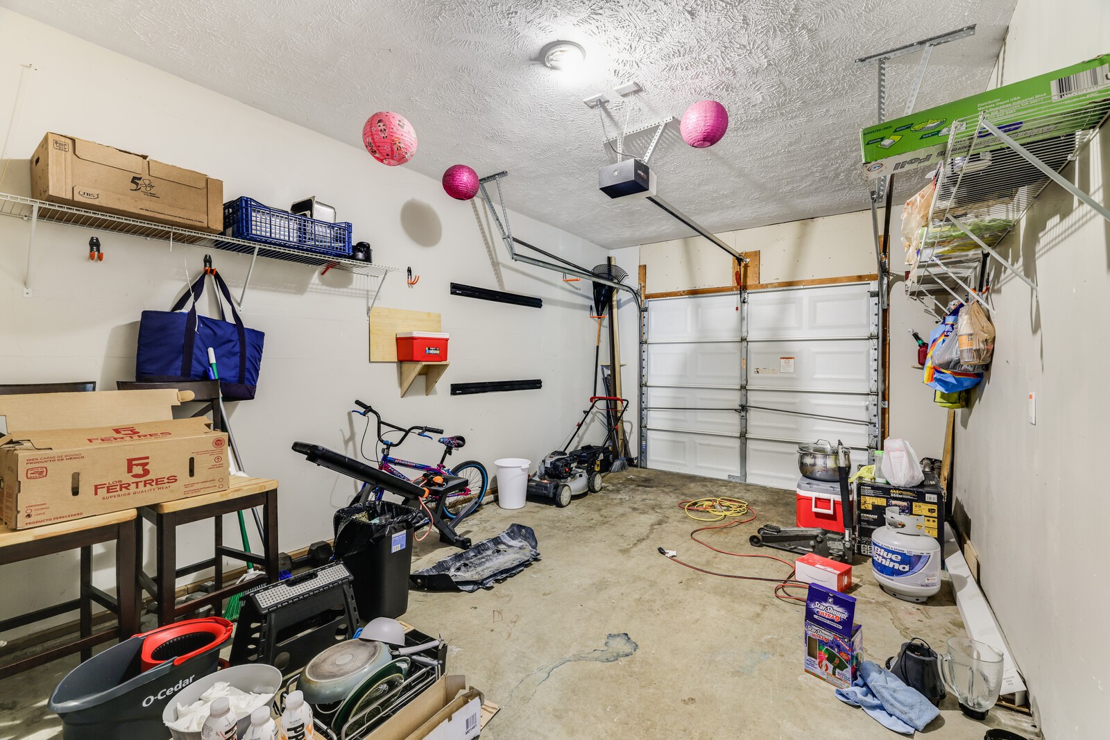 709 Woodcraft Dr