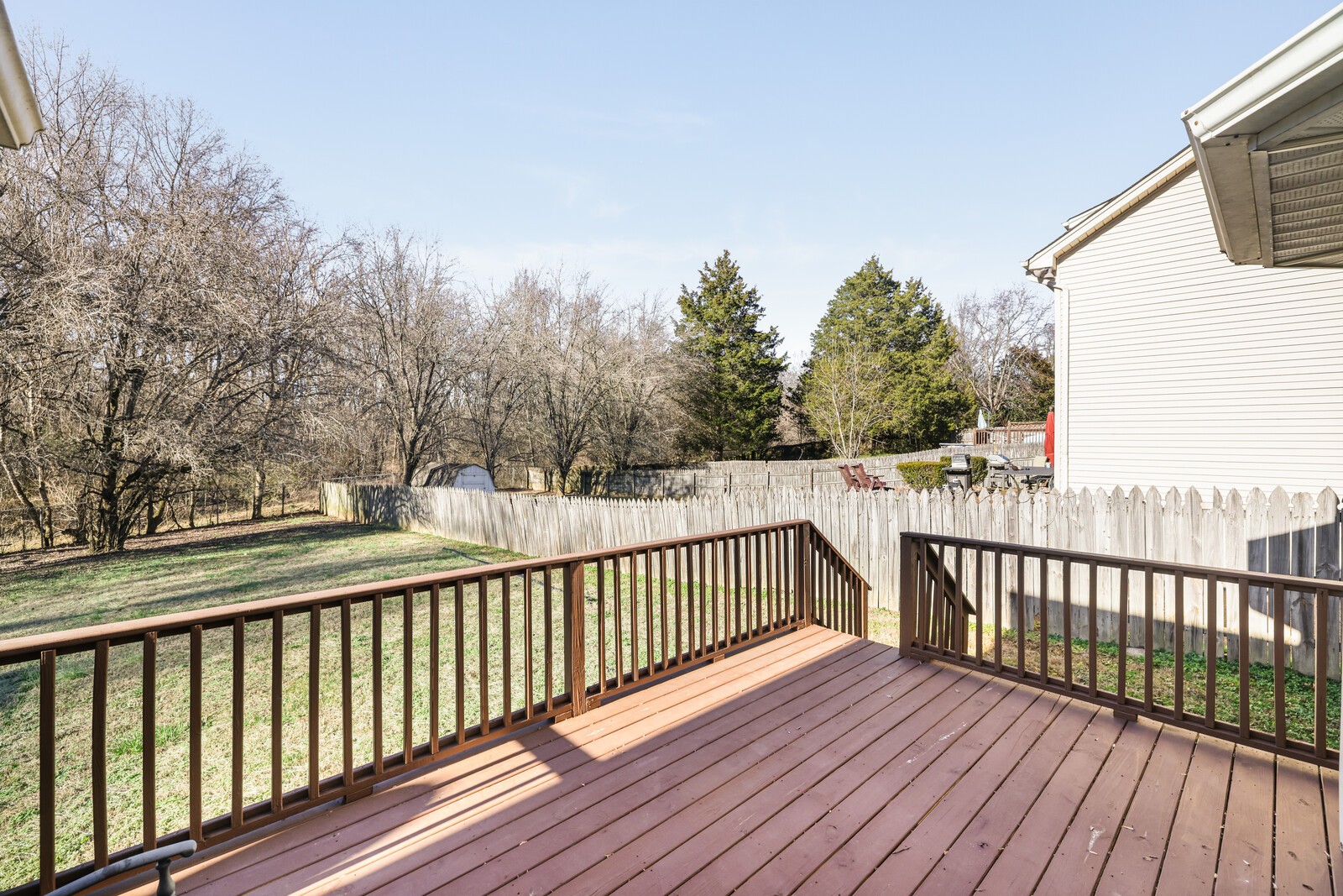 709 Woodcraft Dr