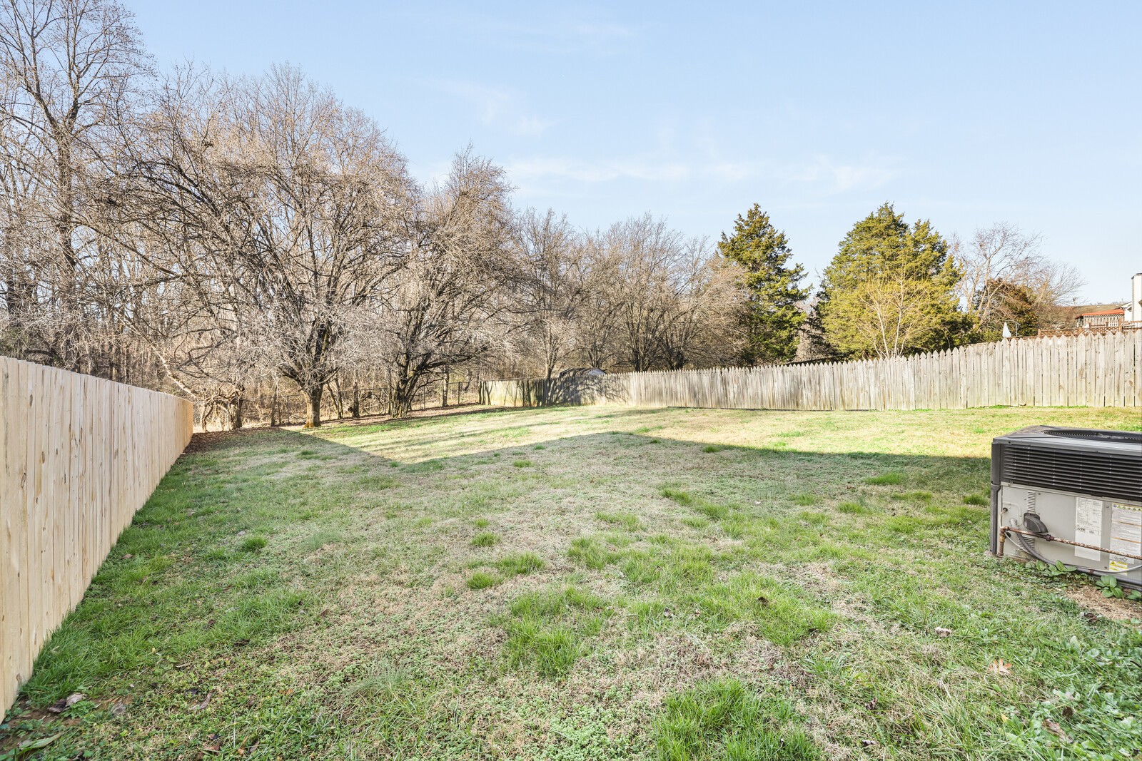 709 Woodcraft Dr
