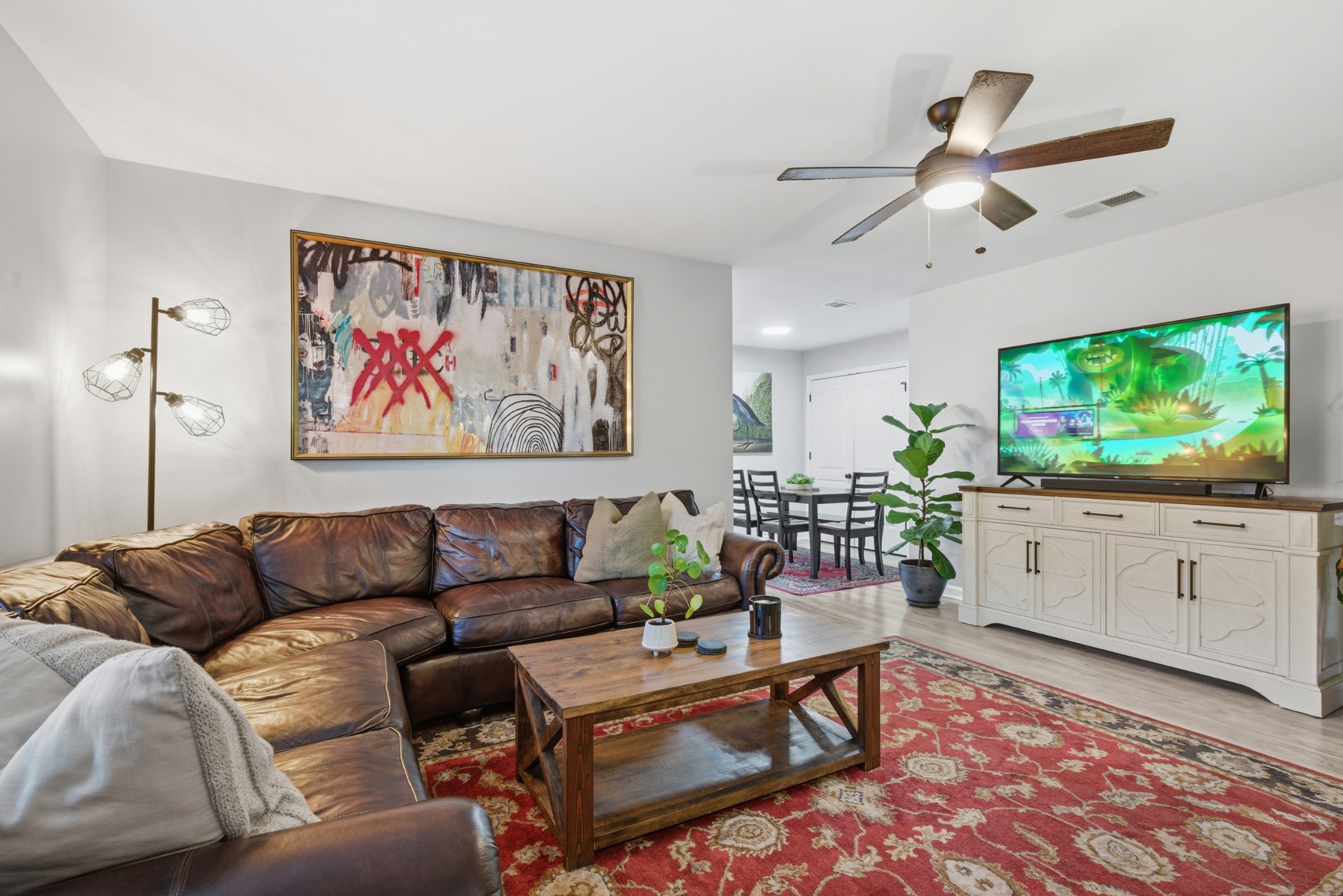 3285 Rainwood Dr