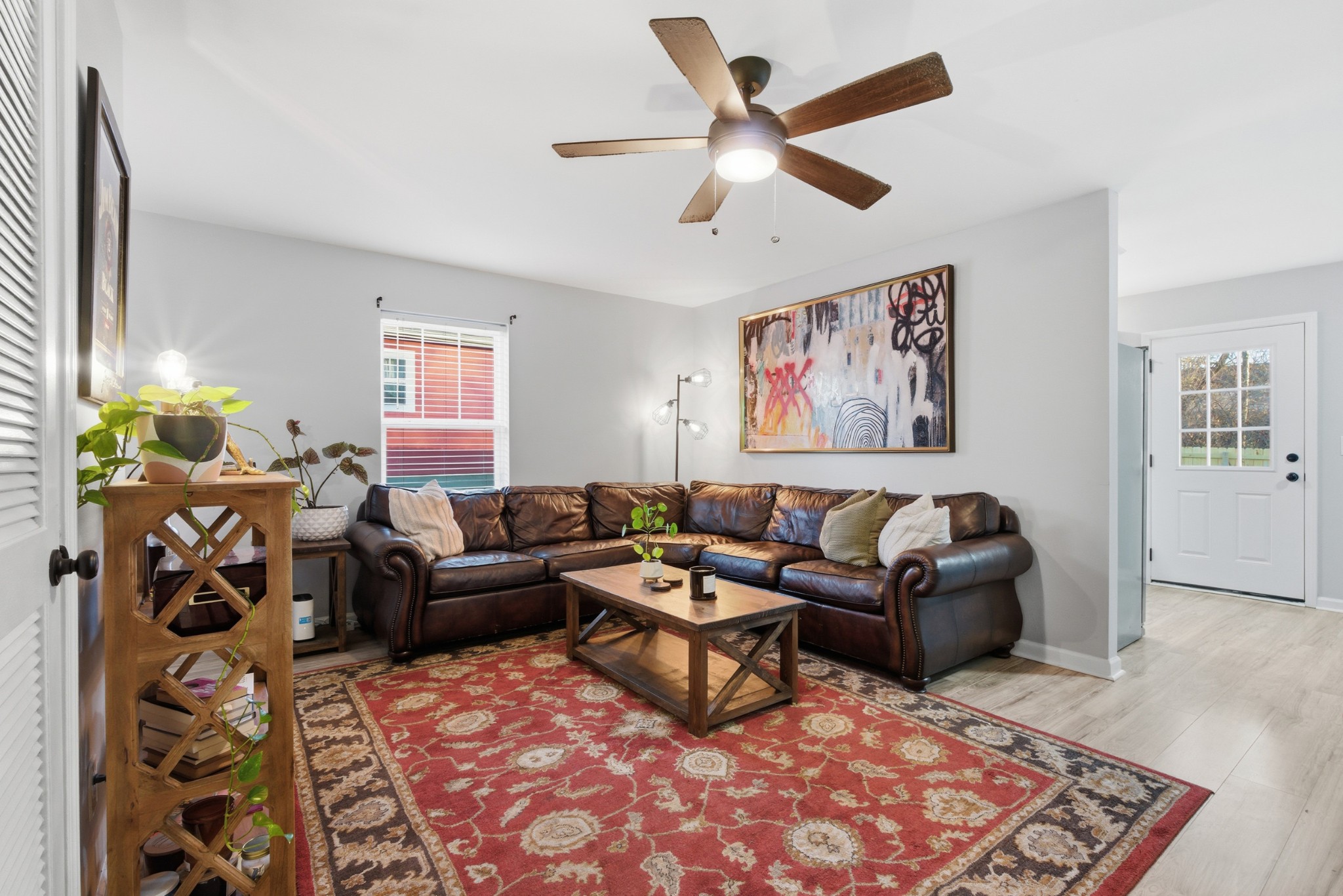 3285 Rainwood Dr