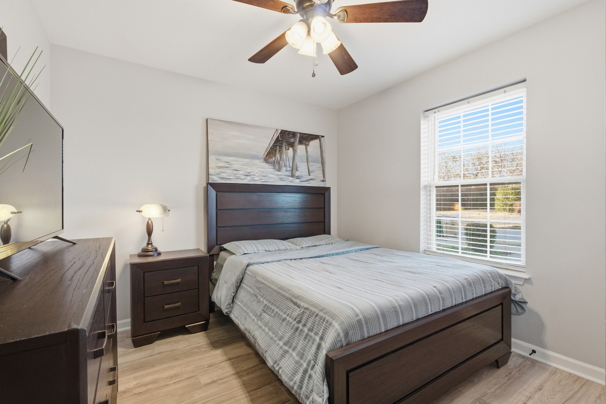 3285 Rainwood Dr